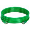 Cat5e Ethernet Cable