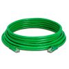 Cat5e Ethernet Cable
