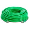 Cat5e Ethernet Cable