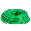 Cat5e Ethernet Cable