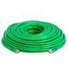 Cat5e Ethernet Cable