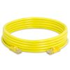 Cat5e Ethernet Cable