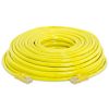 Cat5e Ethernet Cable