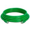 Cat6 Ethernet Cable