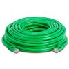 Cat6 Ethernet Cable