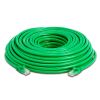 Cat6 Ethernet Cable
