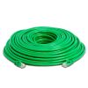 Cat6 Ethernet Cable