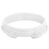 Cat6 Ethernet Cable