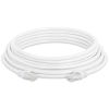 Cat6 Ethernet Cable