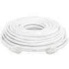 Cat6 Ethernet Cable