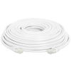 Cat6 Ethernet Cable
