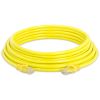 Cat6 Ethernet Cable