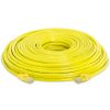 Cat6 Ethernet Cable